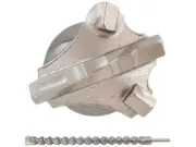 112465_VB020300002383 A 84